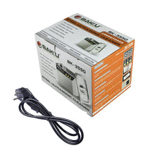 Load image into Gallery viewer, ETP2394A_7.jpg@e8223103da0bff55d833de893102dc92