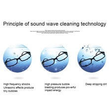 Load image into Gallery viewer, ETP2394A_9.jpg@92ae0ef041a82736cecfc946dd3ee0d5