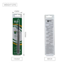 Load image into Gallery viewer, ETP2910_5.jpg@62f6d739e98b1c77d638c427e6e63482