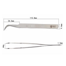 Load image into Gallery viewer, ETP2933_4.jpg@4d05575a738087ee447427fe48b8b404