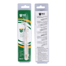 Load image into Gallery viewer, ETP2933_6.jpg@dcbad4e0b4e5fcce846034bed30b3fb6