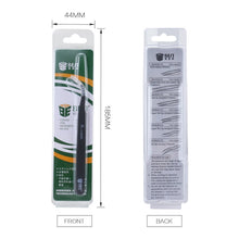 Load image into Gallery viewer, ETP2948_4.jpg@4c613d02db775b66671757ef69229c2e