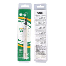 Load image into Gallery viewer, ETP2952_6.jpg@584902097aad4c5b34965cb38247ad86