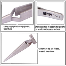 Load image into Gallery viewer, ETP2954_4.jpg@e9aea25a114d466a42f8ef4d8f3d7763