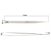 Load image into Gallery viewer, ETP2955_3.jpg@a16900fcb9a06644178a539bd845082c