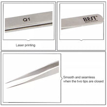 Load image into Gallery viewer, ETP2955_4.jpg@0e6800a191c679efebff9587651cf7cb