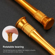 Load image into Gallery viewer, ETP3242_3.jpg@c21d1365a278cb88a4b777b37fc26780