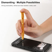 Load image into Gallery viewer, ETP3242_4.jpg@a51f42694580eea736d914f529bf5815