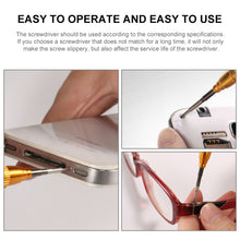 Load image into Gallery viewer, ETP3242_5.jpg@cb1775710da6d7463f4dc8bd6c88adab