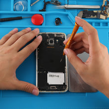 Load image into Gallery viewer, ETP3243_7.jpg@594b51d0323473ff6ca1067a53b72db3