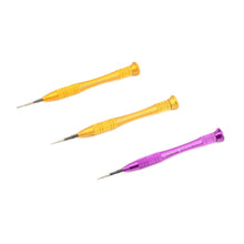 Load image into Gallery viewer, ETP3245_2.jpg@56b53ba3beb48648444ed48e6f274202