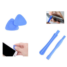 Load image into Gallery viewer, ETP3245_5.jpg@69b29c2faca5ac4da716348e49e65a00