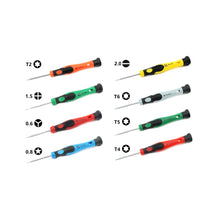 Load image into Gallery viewer, ETP3248_2.jpg@7e5432118b147bf2a8d109ca0bb68ef3