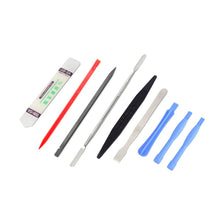 Load image into Gallery viewer, ETP3248_3.jpg@d9cfe6914fe4b53e49f5d57ff452c487