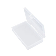 Load image into Gallery viewer, ETP3260T_1.jpg@f8612782902d7de68045dc3ea2e104f2