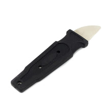 Load image into Gallery viewer, ETP3261_4.jpg@f18898e3f0690c16863dcebfe683d921