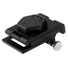 Load image into Gallery viewer, ETP3330B_2.jpg@9ace71f90e6a06b45c43a4c27f4207c4