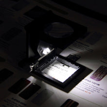 Load image into Gallery viewer, ETP3330B_8.jpg@a3bf79fa299c4f0d770387c8c52aff45