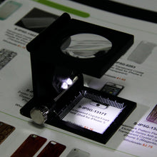 Load image into Gallery viewer, ETP3330B_9.jpg@bf9fd46d608e9c982b1e0af228f99c04