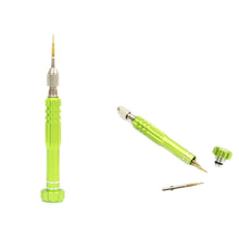 Load image into Gallery viewer, ETP5412_2.jpg@aa7681bba4dba103c770ea9584514a03