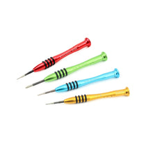 Load image into Gallery viewer, ETP5711_2.jpg@4370a56147735b84bee5976a0401a2b0