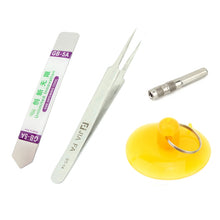 Load image into Gallery viewer, ETP5711_3.jpg@2ec0c4cb63aa29dffb87d3673a1530f8