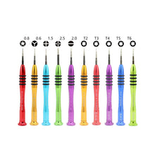 Load image into Gallery viewer, ETP5712_2.jpg@dd940aa0d2fdedd431400214b04bfef2