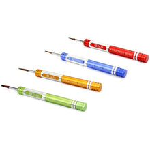 Load image into Gallery viewer, ETP6312_2.jpg@e92ca90898fdab34bccdc42f10f2da8f