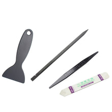 Load image into Gallery viewer, ETP6312_4.jpg@549a7de66d11b4a41feec9e8e6baf1b9