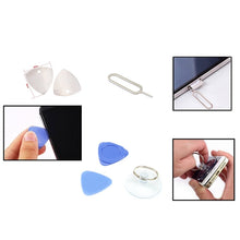 Load image into Gallery viewer, ETP6312_5.jpg@6efd6b7a1bd41e79a0fe52d2704ef76d