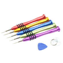 Load image into Gallery viewer, ETP6316_2.jpg@b137b13d50ff2edd38ffbdba26d30805