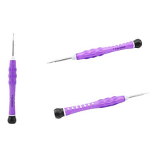 Load image into Gallery viewer, ETP6532_4.jpg@b69a4d6b742257b8e8b2b899970bc8ea