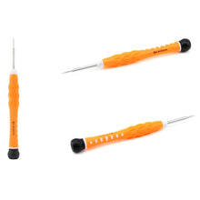 Load image into Gallery viewer, ETP6533_3.jpg@1bab45345d8b57a2c210c96b4d2e1733