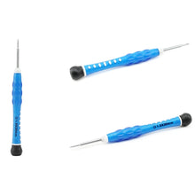 Load image into Gallery viewer, ETP6533_6.jpg@88021d70ad79d0e30dc4997907fb61a6