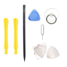 Load image into Gallery viewer, ETP6561_3.jpg@62e5729b526179267b5675174798c632