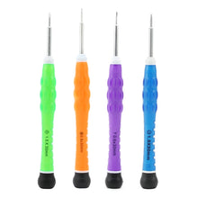 Load image into Gallery viewer, ETP6563_3.jpg@6d6a3c00abe3334fba57dccff57fb499