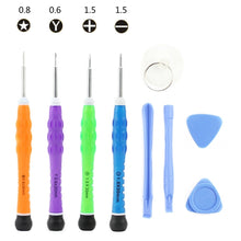 Load image into Gallery viewer, ETP6564.jpg@0c6683760e26d406a79735d5401ddd00