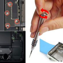 Load image into Gallery viewer, ETP6565_9.jpg@75dadf9bf3b17467ce607db87672eb96