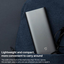 Load image into Gallery viewer, ETP6589_8.jpg@e15bd6c228e26abe18a576b98ba770e0