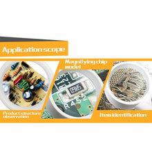 Load image into Gallery viewer, ETP6634_11.jpg@94031f591bbc8137de428ccc68f5b2c3