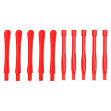 Load image into Gallery viewer, ETP7105R.jpg@fe45835b62353ca3c4b1d76471cd2a29