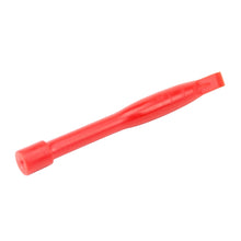 Load image into Gallery viewer, ETP7105R_4.jpg@8afeb7045cd74c9e6c5595d181d4663c