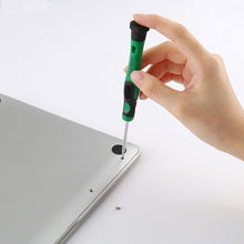 Load image into Gallery viewer, ETP7110Y_5.jpg@d66050da7b282e611d9039524cf5220a