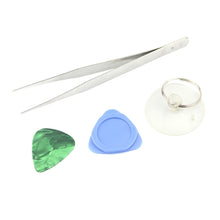 Load image into Gallery viewer, ETP7419_3.jpg@3d14fa287a241c153a423e0ba48ef791