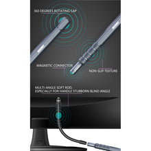 Load image into Gallery viewer, ETP7559_5.jpg@19618b520ee18a268e77aa14142f959d