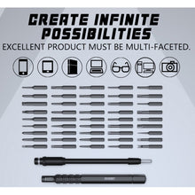 Load image into Gallery viewer, ETP7559_8.jpg@e2301dc4737ce0f271bd6d6596d4348c