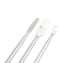 Load image into Gallery viewer, ETP7601_3.jpg@62727c858cc7e24843804e1b687a51b7