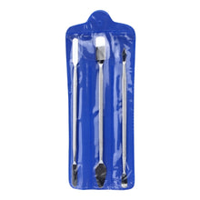 Load image into Gallery viewer, ETP7601_4.jpg@fc4a6bbb5da18c1cfd4b5e9cfd920d8a