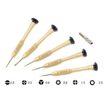 Load image into Gallery viewer, ETP7802_2.jpg@5a6a2d5005287cea19c2c4e56eceae93