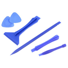 Load image into Gallery viewer, ETP7802_3.jpg@57bd34e1a86de20510481b2623735331